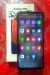 Samsung Galaxy M12